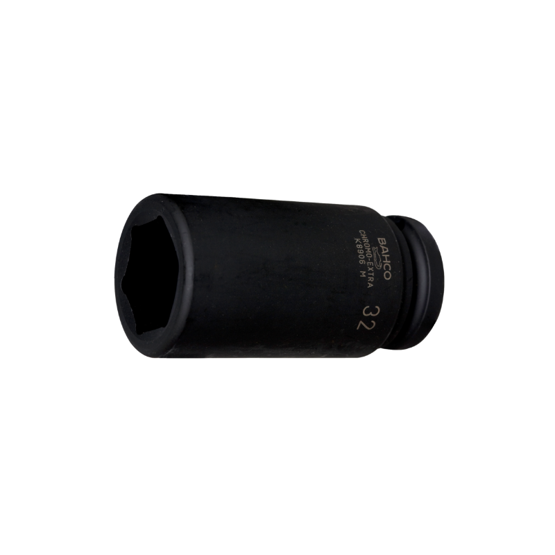 sbe_k8906m_wo_c.png_normal.png