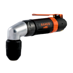 bahco-bpa823-01.png_normal.png