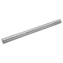 bahco-be1sp14l-01.png_normal.png