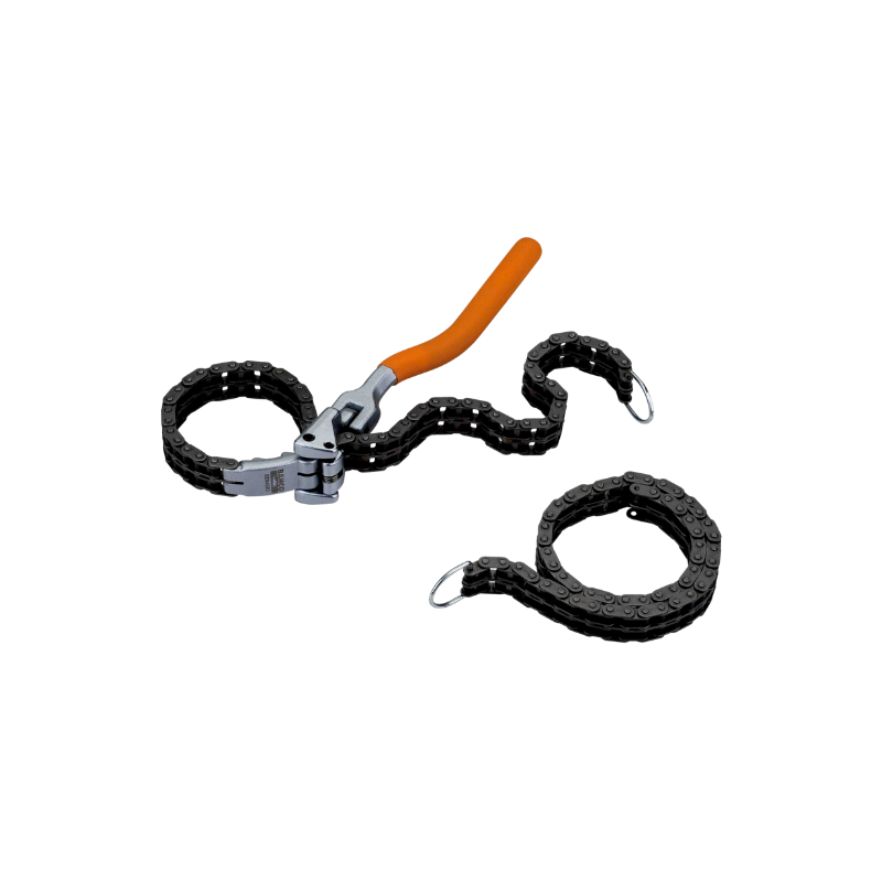 be64520ch_wo_c.png_normal.png