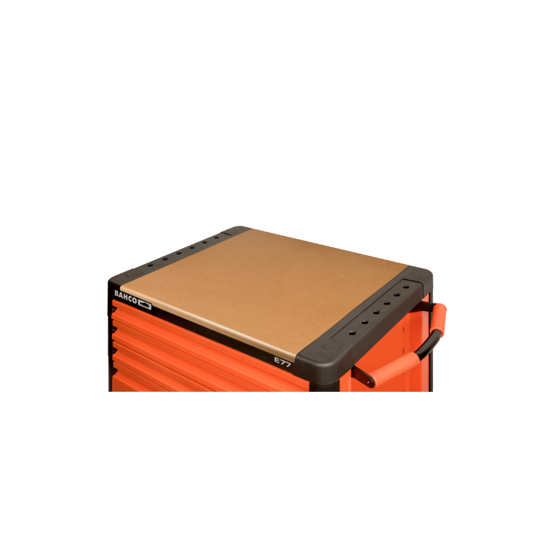 1477k-actd__1_.png_normal.png