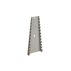 1495tp-ac10.png_normal.png