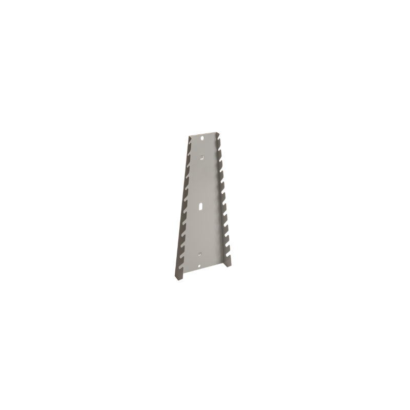 1495tp-ac10.png_normal.png