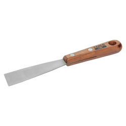 bahco-215500300-01.png_normal.png