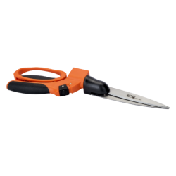 bahco-gs-180-f-01.png_normal.png
