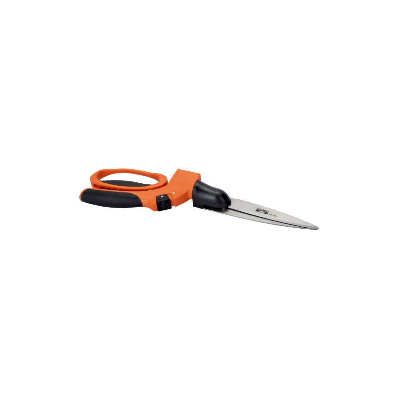bahco-gs-180-f-01.png_normal.png