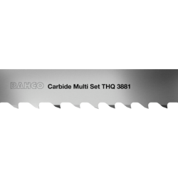 bahco-3881_carbide_multi_set_thq-01.png_normal.png