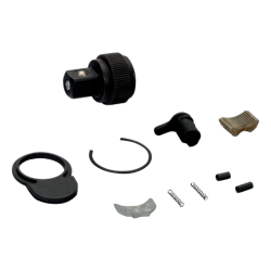 bahco-6950sl-spare-01.png_normal.png