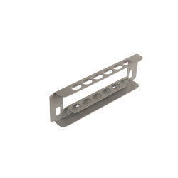 1495tp-ac11.png_normal.png