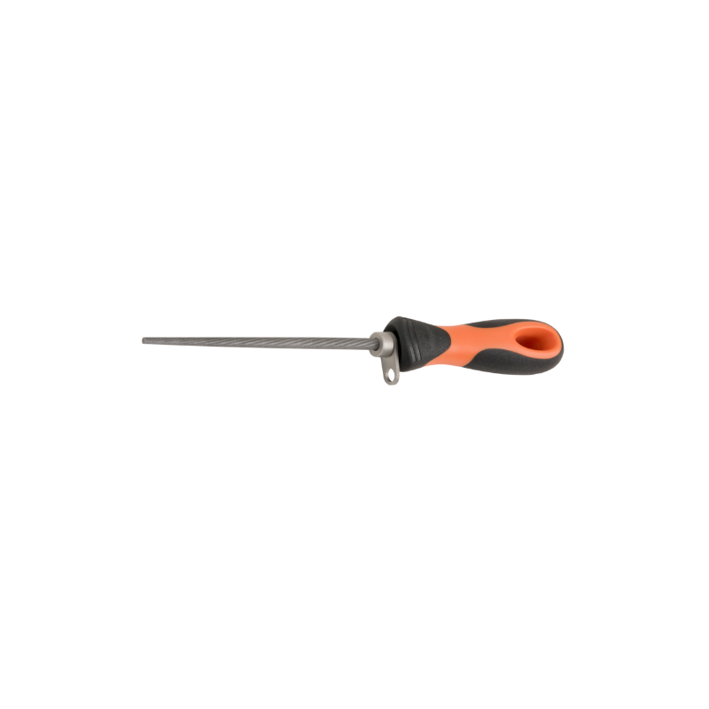 tah1-230-06-2-2.png_normal.png