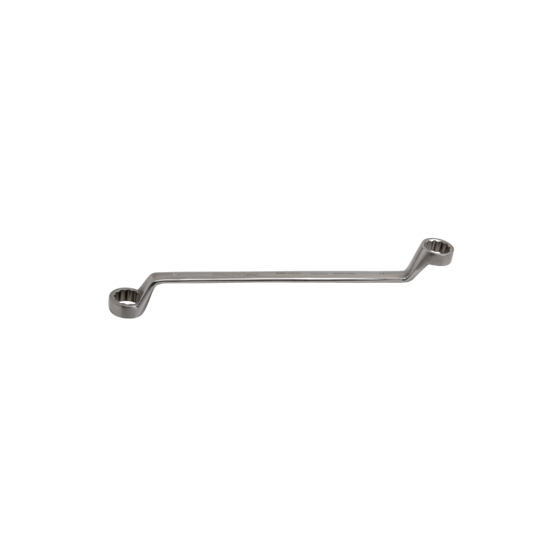 ss011-2224.png_normal.png