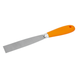bahco-216000300-01.png_normal.png