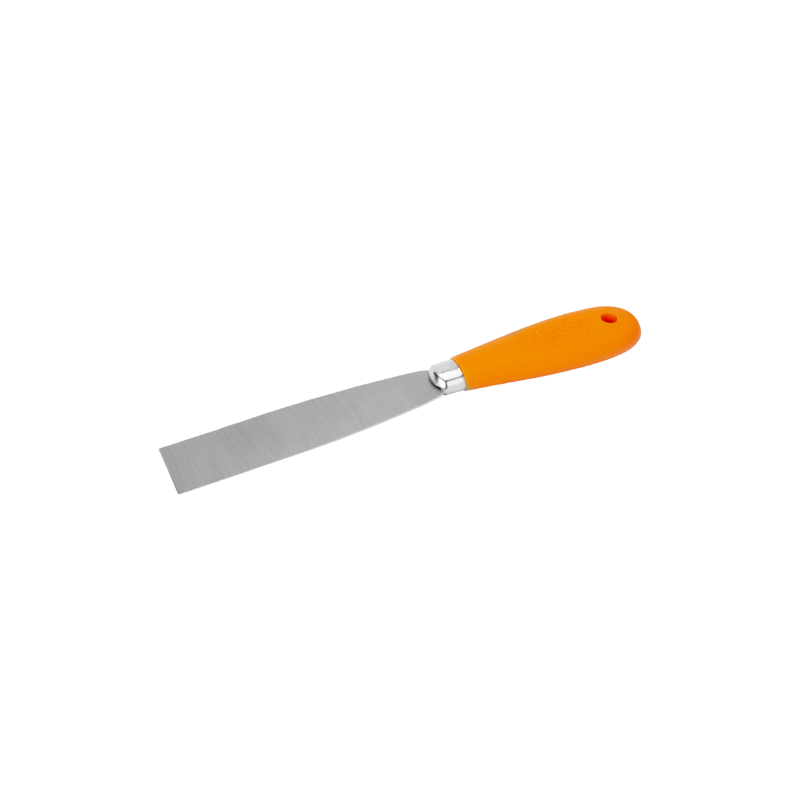 bahco-216000300-01.png_normal.png