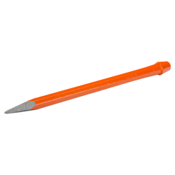 bahco-874602500-01.png_normal.png