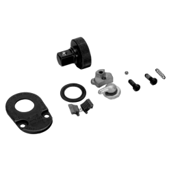 bahco-6950-spare-01.png_normal.png