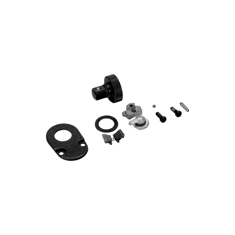 bahco-6950-spare-01.png_normal.png