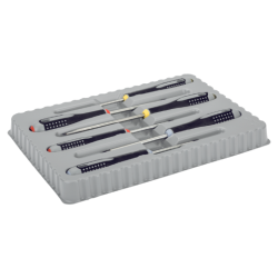 bahco-be-9884-05.png_normal.png