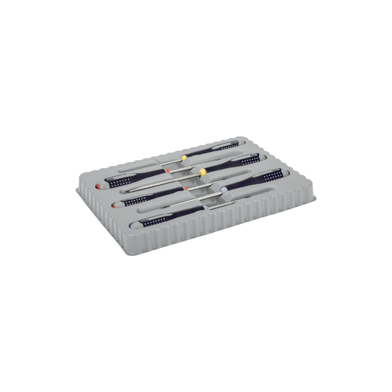bahco-be-9884-05.png_normal.png