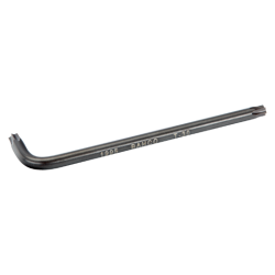bahco-1995torx-t30-01.png_normal.png