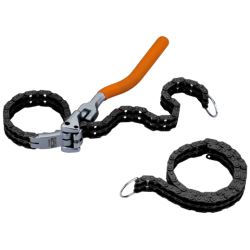 be64520ch_wo_c.png_normal.png