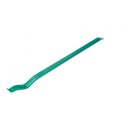 sbe_39_wo_c.png_normal.png