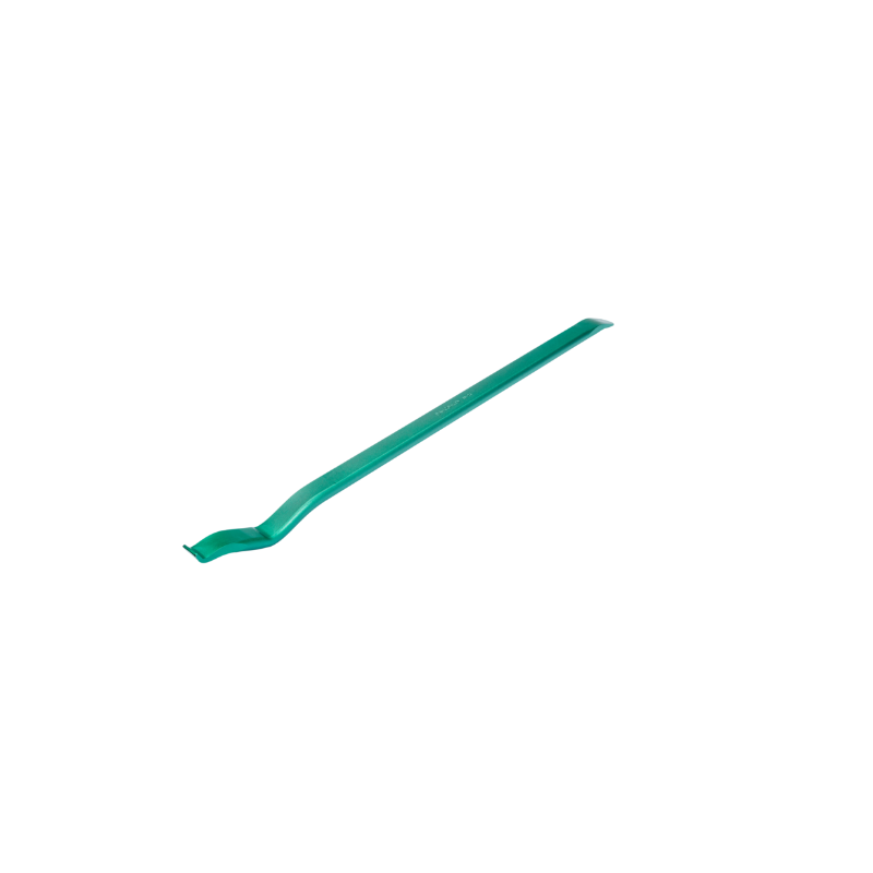 sbe_39_wo_c.png_normal.png