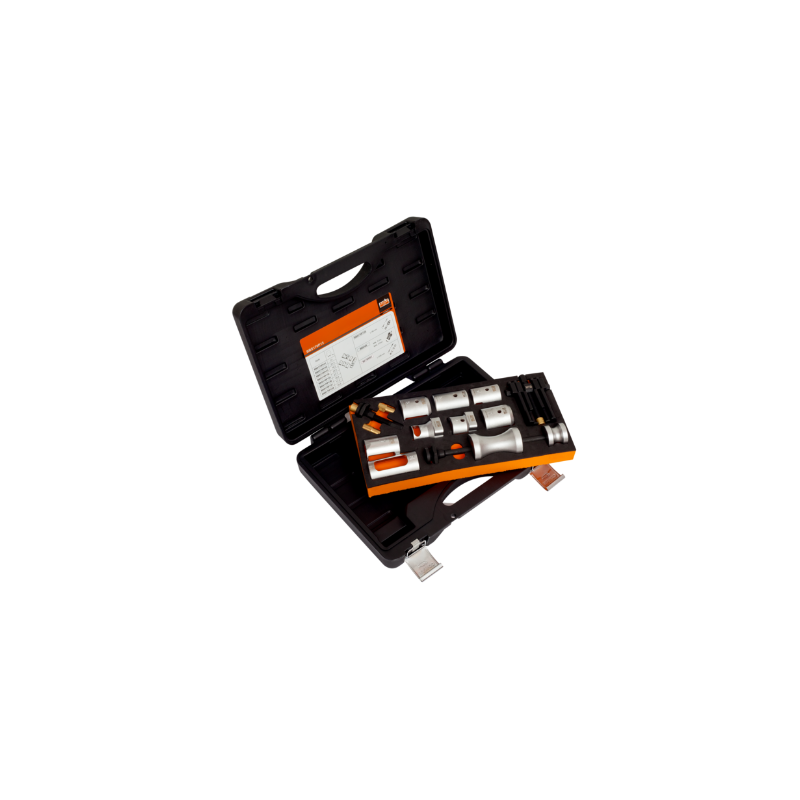 bbs170p13.png_normal.png