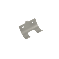 1495tp-ac12.png_normal.png