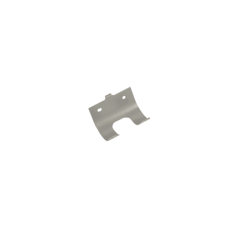1495tp-ac12.png_normal.png