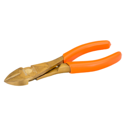 bahco-ns403-160-01.png_normal.png