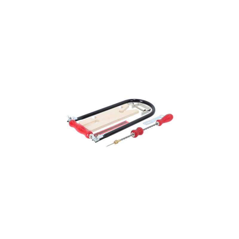 bahco-502-set6-01.png_normal.png