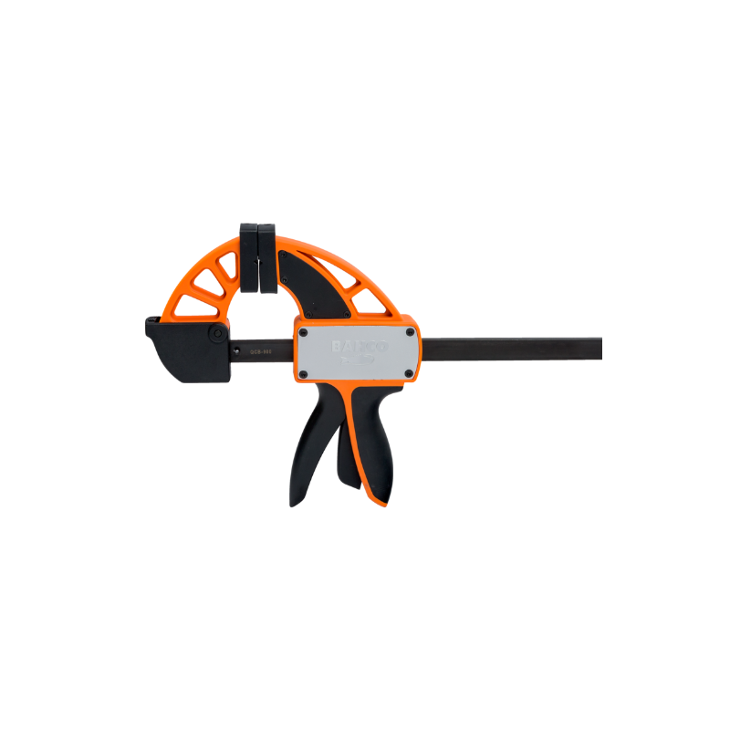 bahco-qcb-900-03.png_normal.png