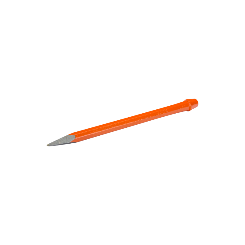 bahco-874602500-01.png_normal.png