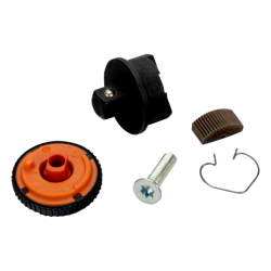 bahco-6950rn-spare-01.png_normal.png