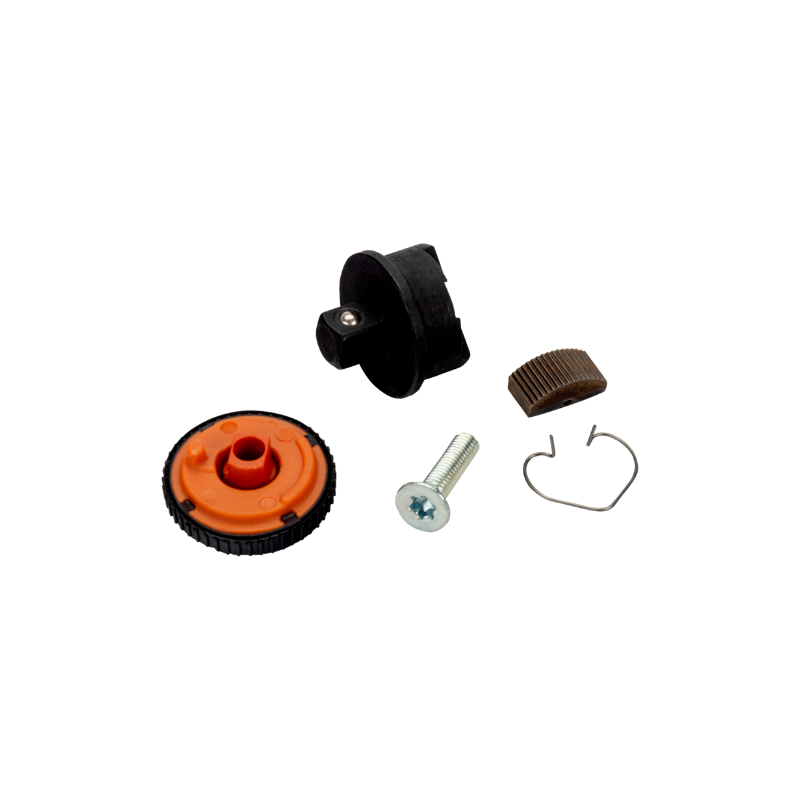 bahco-6950rn-spare-01.png_normal.png