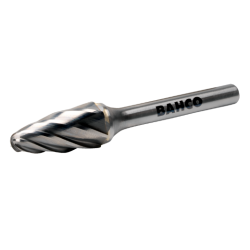 bahco-f1225al06-01.png_normal.png