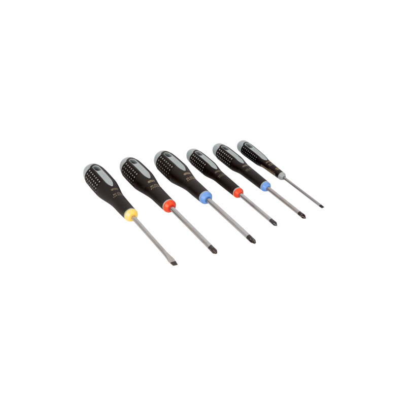 bahco-be-9886-01.png_normal.png