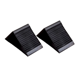 2487.png_normal.png
