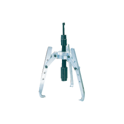 sbe_4528_wo_c.png_normal.png