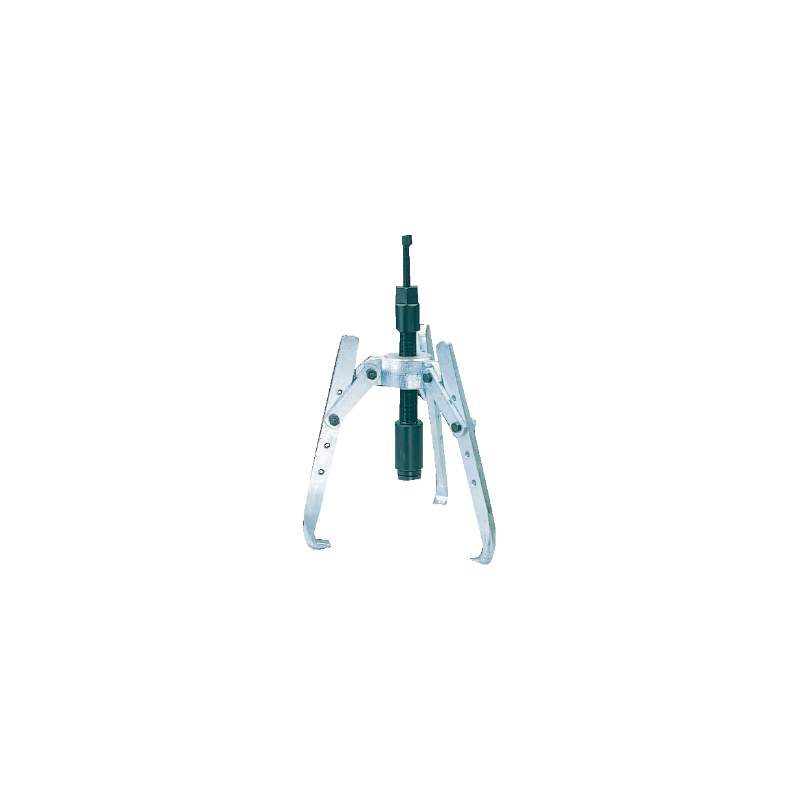 sbe_4528_wo_c.png_normal.png