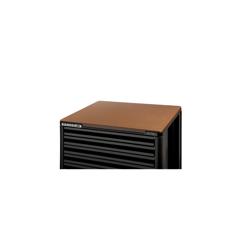 1472k-actd_with_trolley.png_normal.png