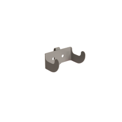 1495tp-ac13.png_normal.png