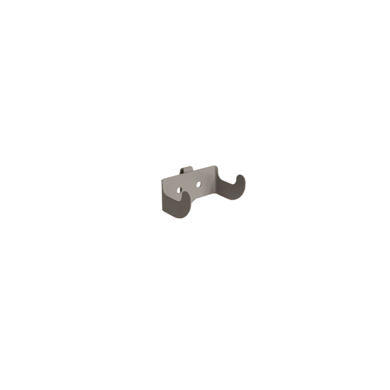 1495tp-ac13.png_normal.png