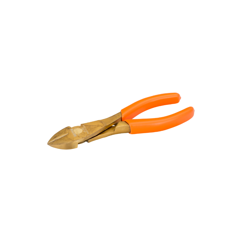 bahco-ns403-160-01.png_normal.png