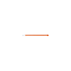 876002000.png_normal.png