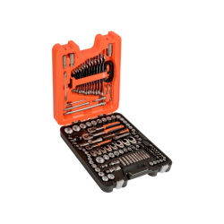 bahco-s138-01__1_.png_normal.png