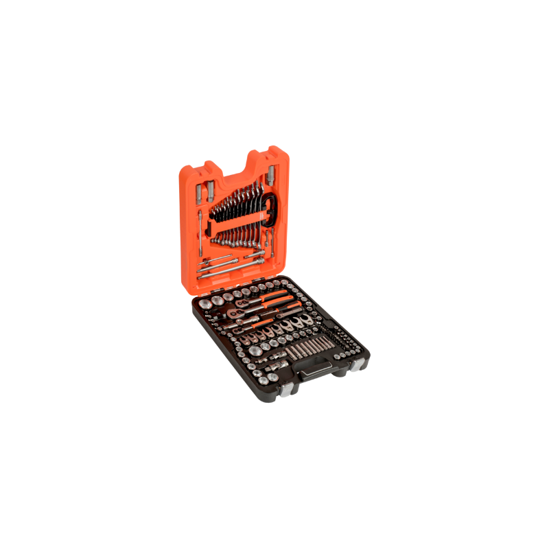 bahco-s138-01__1_.png_normal.png