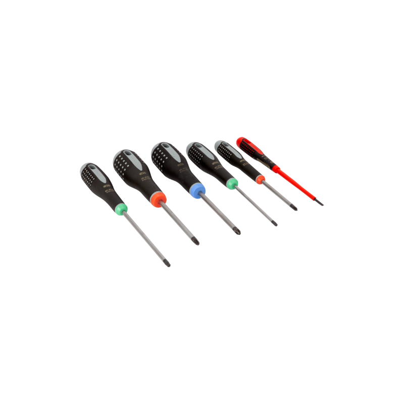 bahco-be-9871-01.png_normal.png
