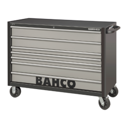 bahco-1476kxxl7bk-01.png_normal.png