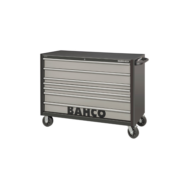 bahco-1476kxxl7bk-01.png_normal.png
